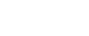 Front Mission 1st Remake logo