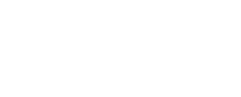 Front Mission 2 Remake logo