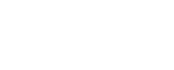 Rise Eterna logo