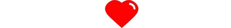 Fait avec amour à Tokyo