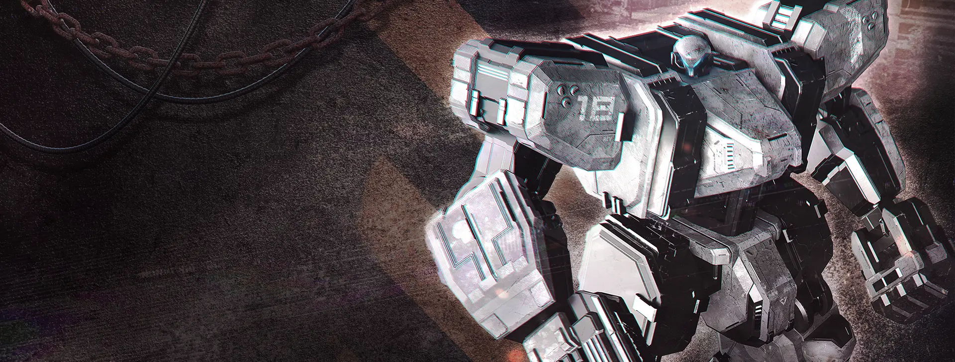 Front Mission 3: Remake