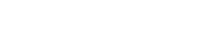 Forever Entertainment logo