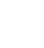 G-Mode logo