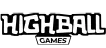 Highball logo