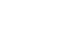 Makee logo