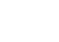 Ricci Cedric Design logo
