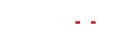 Square Enix logo