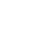 TA Publishing logo