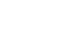 Zojoi logo